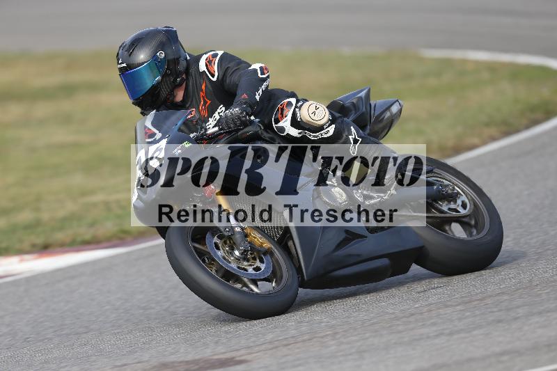 /48 03.10.2026  Speer Racing ADR/Gruppe gruen/716